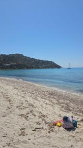 Relax e mare