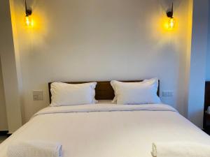 Rams Resort