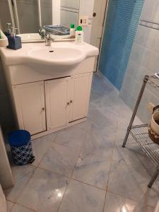 Blue Gem Atrani - Amalfi Coast - 30m from the beach