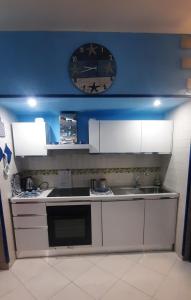 Blue Gem Atrani - Amalfi Coast - 30m from the beach