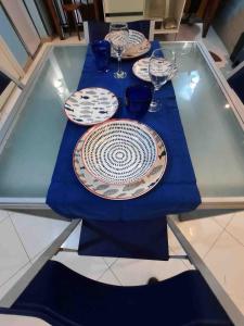 Blue Gem Atrani - Amalfi Coast - 30m from the beach