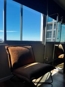 Hermoso apartamento en casco histórico con vistas al río