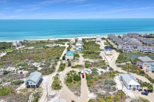 Salty Turtle RV Lot by Pristine Property Vacation Rentals