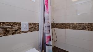 Apartment Mediera sea view 1 by Villas Guide