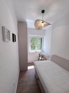 Park Emanuel Apartment