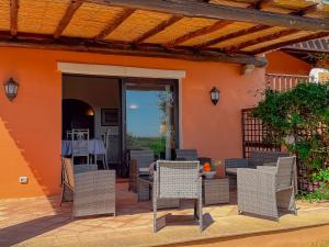 Villa Gilda - Private Pool img23