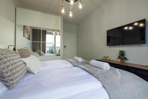 Cracow Masarska Premium Apartment