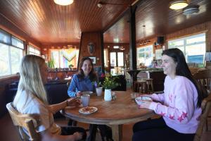 Loch Ness Lochside Hostel - Over 16s Only