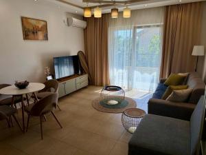 Apartment Maris