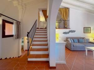 Villa Gilda - Private Pool img29