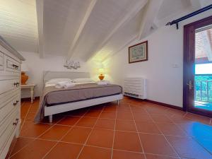 Villa Gilda - Private Pool img30