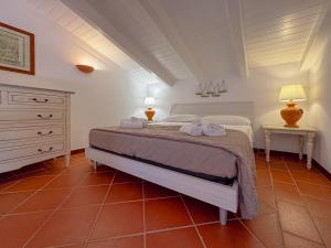 Villa Gilda - Private Pool img34