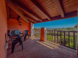 Villa Gilda - Private Pool img32
