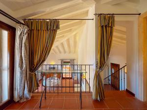 Villa Gilda - Private Pool img36
