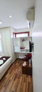 Safir Gold Hotel