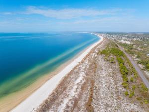 WindMark Beach North by Pristine Properties Vacation Rentals