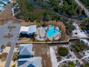 WindMark Beach North by Pristine Properties Vacation Rentals