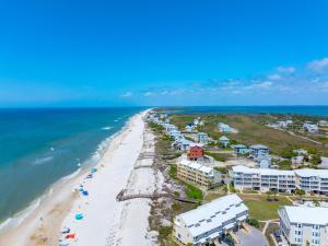 Sea Cliff I-51 Coastal Splendor by Pristine Properties Vacation Rentals