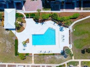 Sea Cliff I-51 Coastal Splendor by Pristine Properties Vacation Rentals