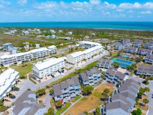 Sea Cliff I-51 Coastal Splendor by Pristine Properties Vacation Rentals