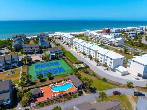 Sea Cliff I-51 Coastal Splendor by Pristine Properties Vacation Rentals
