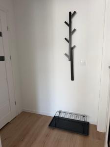 Apartament between the bridges II