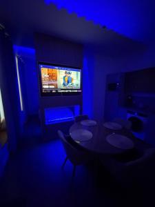 Appartement cosy 4 personnes proche de Nausicaa et de la plage