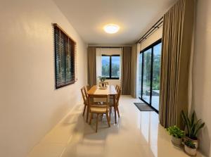 Casa Phangan - Boutique Island Villa