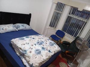 Double Spacious Room near CBS Arena in CV6 4DF Two Guests