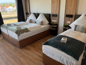 AS-Hotel NOM