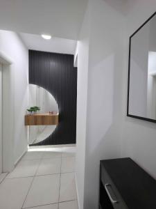 Aerodrom Apartment Hestia Skopje