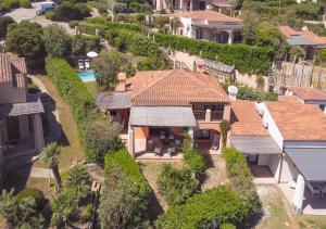 Villa Gilda - Private Pool img19