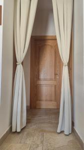 Appartamento Sulcis Sardegna img6