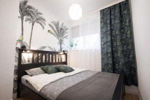 Apartament Krosna Old Town, Nad Kanałem Raduni