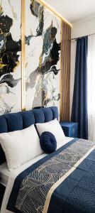 New Apartments Alexandroupoli
