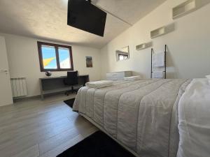 Amare Villa by the sea