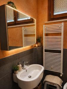 Appartamento Deluxe vicino al mare