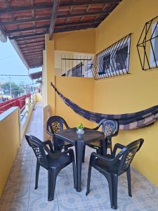 Apartamento Day