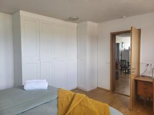 Þóroddsstaðir - farmstay on the Golden circle