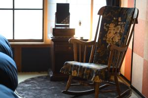 とれるの【TORERUNO】