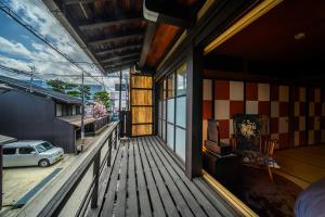 とれるの【TORERUNO】