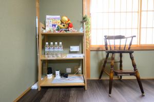 とれるの【TORERUNO】