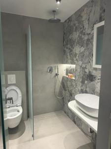 Hotel Mesun Himare