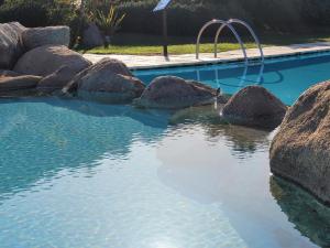 villa Li Conchi 27 img3