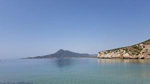 Villaggio Malfidano img17