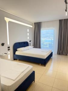 Hotel Mesun Himare