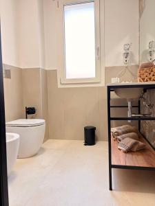 Orchidea house img14