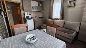 Bucko KOP apartman
