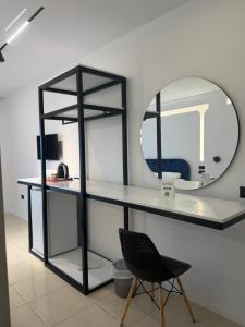 Hotel Mesun Himare