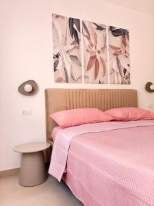 Orchidea house img21